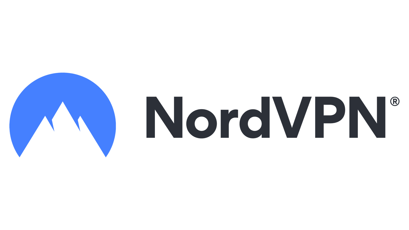 Vpn Nord - Individual